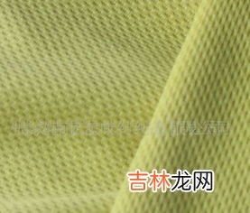 氨纶是什么面料,氨纶是什么面料