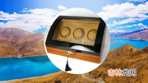 机械表停了是先调时间还是上发条,机械手表调时间的正确方法