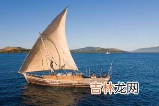 世界上最长的内河是,世界上最长的内流河
