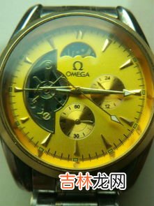 机械表哪个品牌比较好,机械手表哪个牌子好