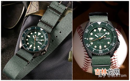 机械表哪个品牌比较好,机械手表哪个牌子好