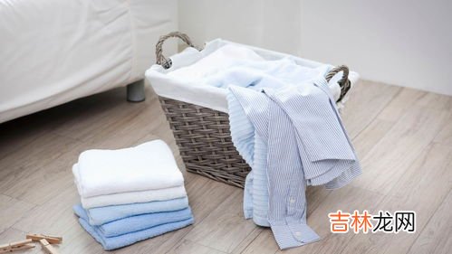 怎么正确用皂粉洗衣服,全自动洗衣机怎么用皂粉洗衣服