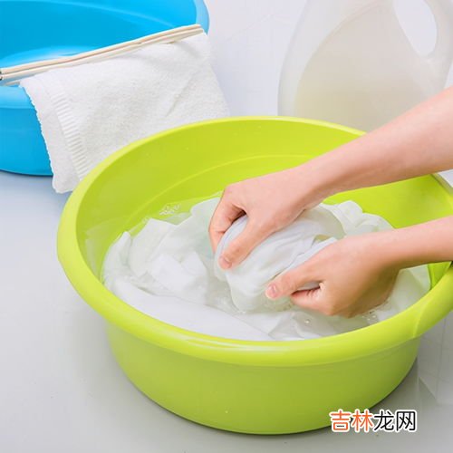 怎么正确用皂粉洗衣服,全自动洗衣机怎么用皂粉洗衣服