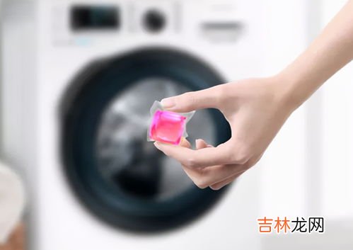 怎么正确用皂粉洗衣服,全自动洗衣机怎么用皂粉洗衣服