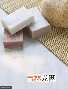 肥皂粉和洗衣粉的区别,皂粉与洗衣粉的区别