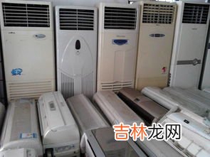 空调外机声音大怎么回事,空调外机声音很大怎么回事?