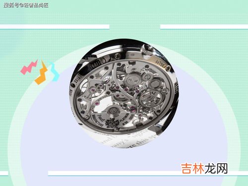 机械表走时不准正常吗,机械表是不是时间都不准的?