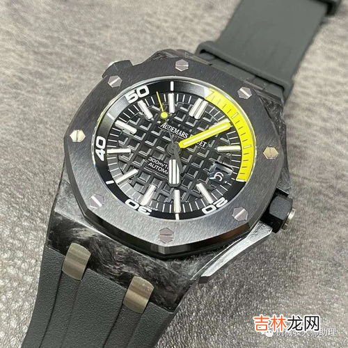 机械表是越重越好还是越轻越好,手表是越重越好么?