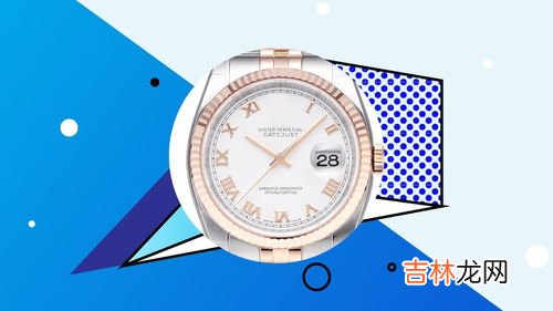 机械表是越重越好还是越轻越好,手表是越重越好么?