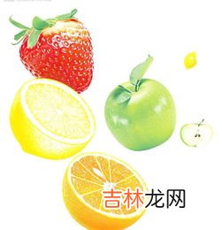 怎么防止水果氧化变色,苹果太大吃不完,剩一半会变黑,如何防止苹果氧化?