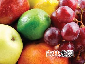 怎么防止水果氧化变色,苹果太大吃不完,剩一半会变黑,如何防止苹果氧化?