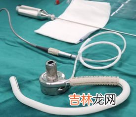 人工心脏没电了后果会如何,心脏可以充电？植入人工心脏需每天充电续命，算机器人吗？没电了怎么办？