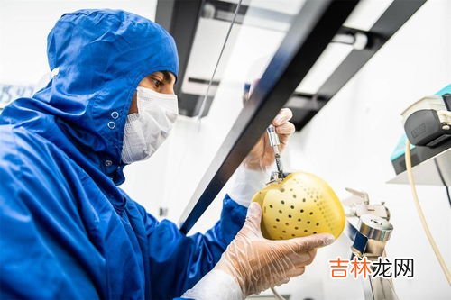 人工心脏没电了后果会如何,心脏可以充电？植入人工心脏需每天充电续命，算机器人吗？没电了怎么办？