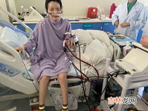 人工心脏没电了后果会如何,心脏可以充电？植入人工心脏需每天充电续命，算机器人吗？没电了怎么办？
