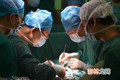 人工心脏没电了后果会如何,心脏可以充电?植入人工心脏需每天充电续命,算机器人吗?没电了怎么办?