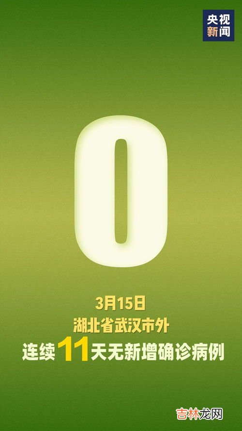 0时15分用24时计时法表示,24小时计时法应该如何表示?