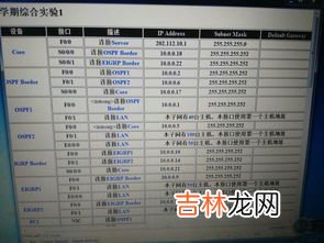 0时15分用24时计时法表示,24小时计时法应该如何表示?