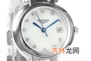 机械表还是石英表?看完这篇文章你就知道了,石英表和机械表哪个好?