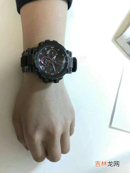 机械表晚上不戴第二天早上就不走了怎么办,为什么机械表不戴一晚上会停?