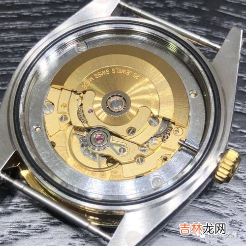 机械表晚上不戴第二天早上就不走了怎么办,为什么机械表不戴一晚上会停?