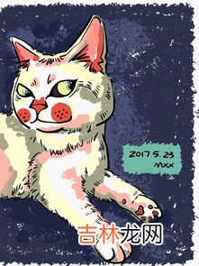 你叉叉出自哪里,你叉叉是什么梗