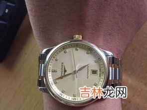 机械表不带了多久会停,机械表不带多久会停