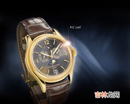 机械表不带了多久会停,机械表不带多久会停