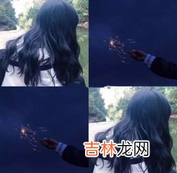 雾霾蓝不适合哪些人,雾霾蓝不适合哪些人