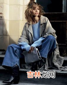 雾霾蓝不适合哪些人,雾霾蓝不适合哪些人