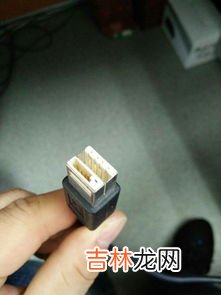 usb是什么,usb是什么意思?