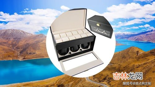 机械表不戴几天会停?原因揭秘,为什么机械表不戴一晚上会停?