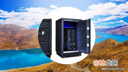 机械表不戴几天会停？原因揭秘,为什么机械表不戴一晚上会停?