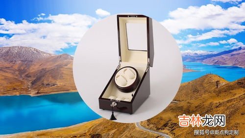 机械表不戴几天会停？原因揭秘,为什么机械表不戴一晚上会停?