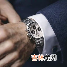机械表不戴几天会停?原因揭秘,为什么机械表不戴一晚上会停?