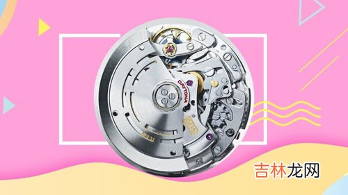机械表夜里睡觉也要戴吗,睡觉为什么不建议戴机械表这些是你需要清楚的