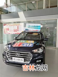 国五车还能开多久,国五车还能开多久