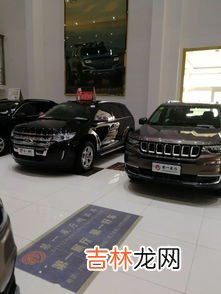 国五车还能开多久,国五车还能开多久