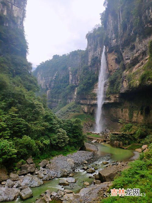 峡谷情和峡谷柔情区别,峡谷情硬盒45和60区别