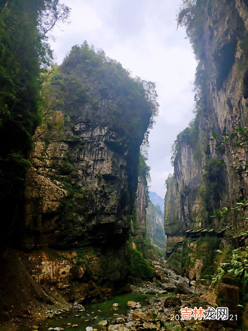 峡谷情和峡谷柔情区别,峡谷情硬盒45和60区别