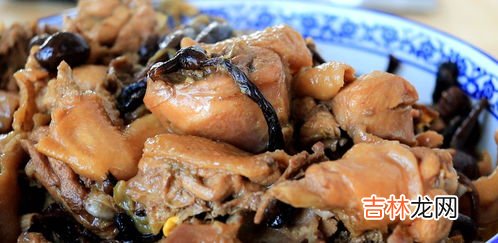 牛尾用冷水泡一夜行吗,牛尾怎么做