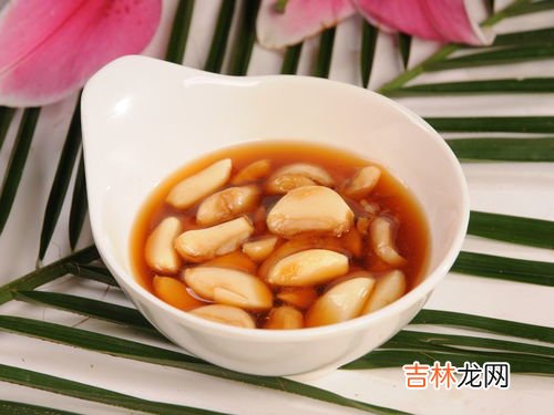 牛尾用冷水泡一夜行吗,牛尾怎么做