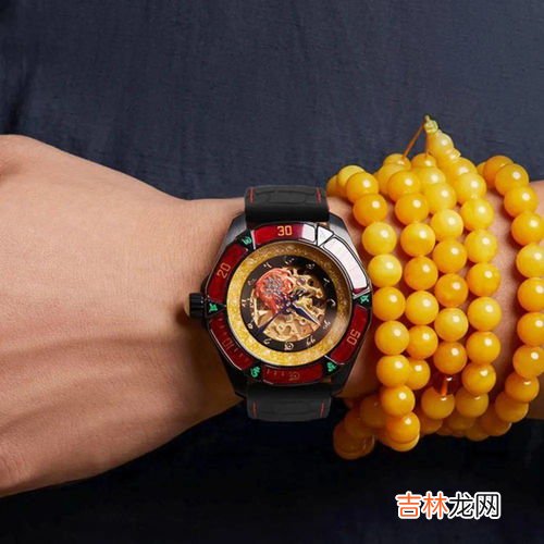 机械表要一直上发条吗,机械表需要每天上发条吗 看具体使用情况