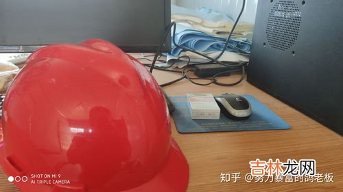 工地帽子颜色等级,工地施工人员帽子的颜色代表什么？