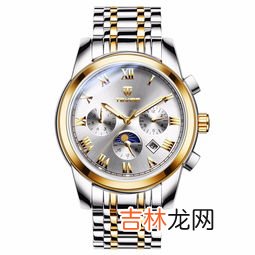 机械表佩戴8小时要求,为什么手表一定要带满8个小时