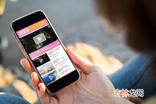 119声音区别,110 120 119声音区别是什么?