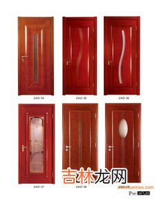 木门品牌30强排行榜第几,中国木门10大品牌最新排名