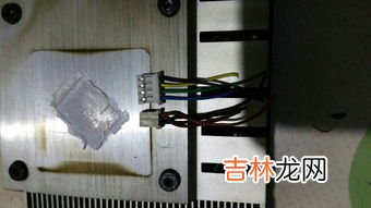 点火针不放电如何处理,燃气灶点火针不放电,这是什么原因?如何解决呢?