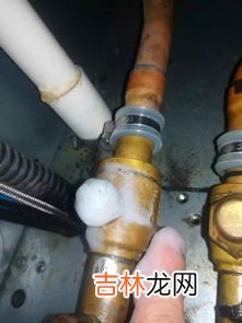 点火针不放电如何处理,燃气灶点火针不放电,这是什么原因?如何解决呢?