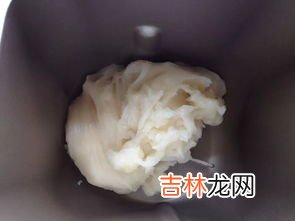 生肉可以用保鲜膜包着冷冻吗,冰箱里的生肉应该怎样摆放?