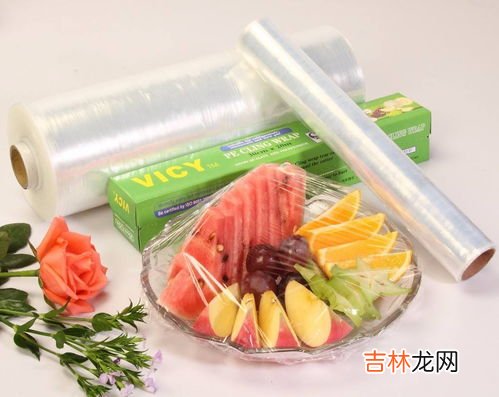 生肉可以用保鲜膜包着冷冻吗,冰箱里的生肉应该怎样摆放?